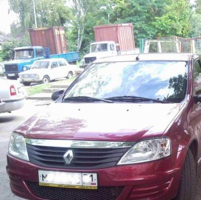 Прикрепленное изображение: 1.jpg